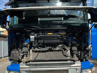 2013-scania-g480-1390661-44194526