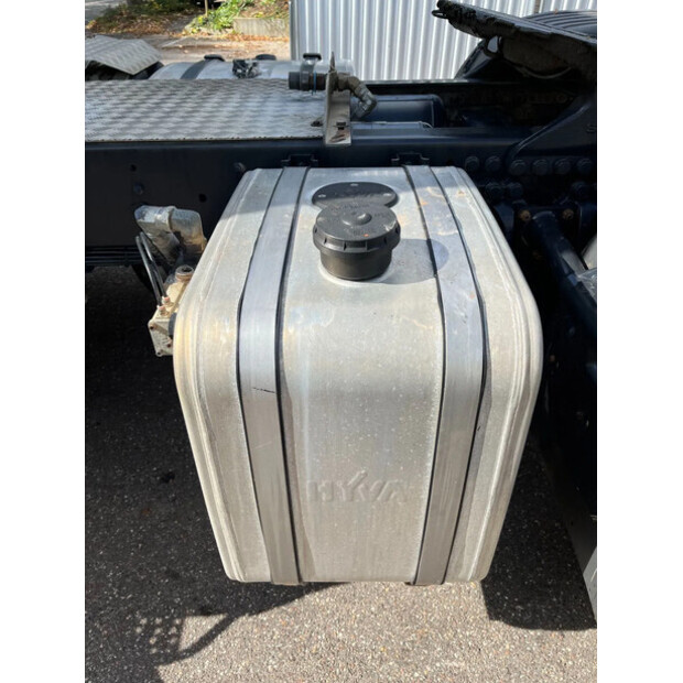 2013 Scania G480-44194527