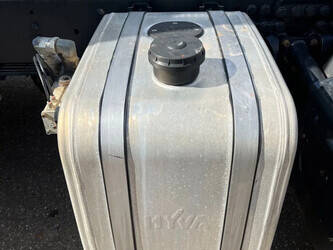 2013-scania-g480-1390661-44194527