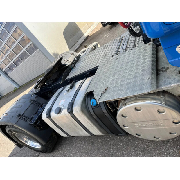 2013 Scania G480-44194528