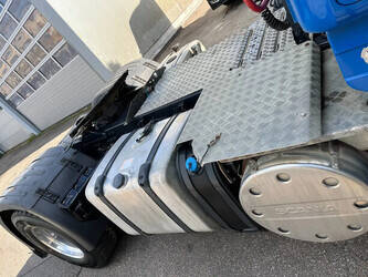 2013-scania-g480-1390661-44194528