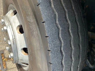 2013-scania-g480-1390661-44194530