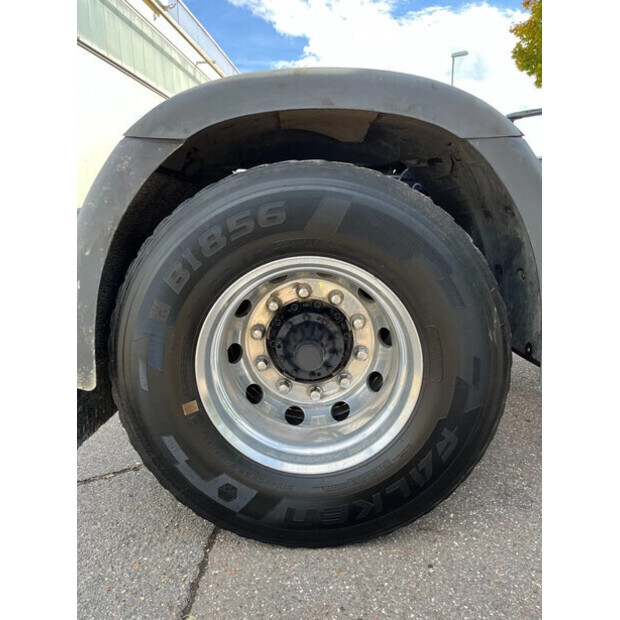 2013 Scania G480-44194531