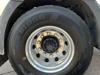 2013-scania-g480-1390661-44194531