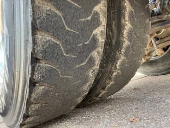 2013-scania-g480-1390661-44194532