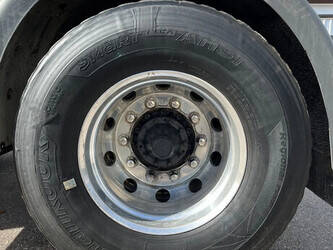 2013-scania-g480-1390661-44194533