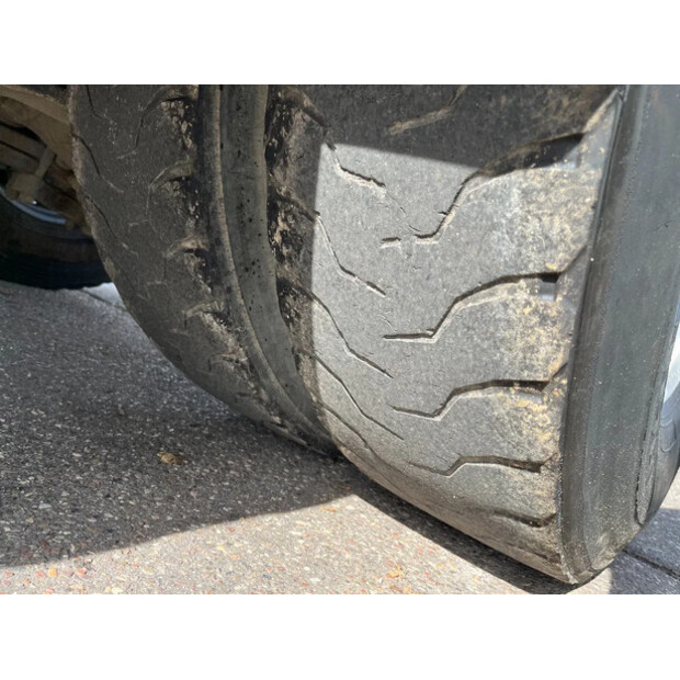 2013 Scania G480-44194534