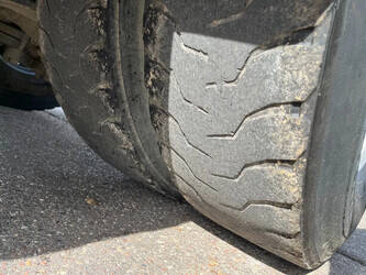 2013-scania-g480-1390661-44194534