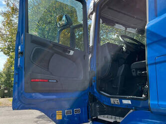 2013-scania-g480-1390661-44194537