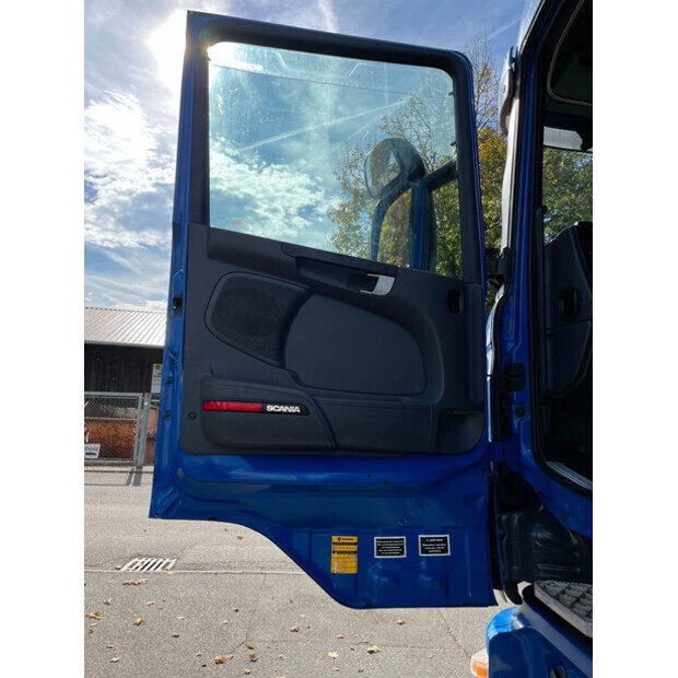 2013 Scania G480-44194538