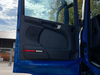 2013-scania-g480-1390661-44194538