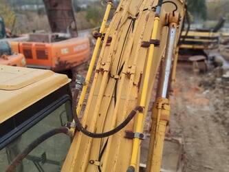 2020-caterpillar-320bl-1392986-44194797