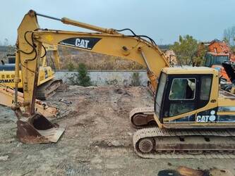 2020-caterpillar-320bl-1392986-44194798