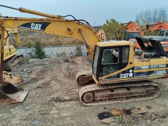 2020-caterpillar-320bl-1392986-44194799