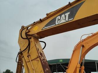 2020-caterpillar-320bl-1392986-44194800