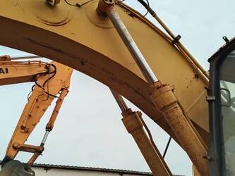 2020-caterpillar-320bl-1392986-44194801