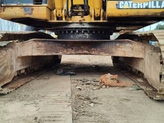 2020-caterpillar-320bl-1392987-44194803