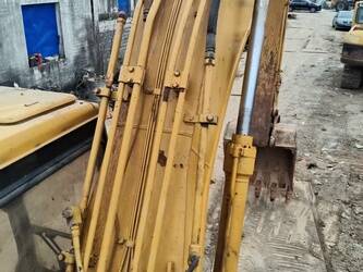 2020-caterpillar-320bl-1392987-44194804