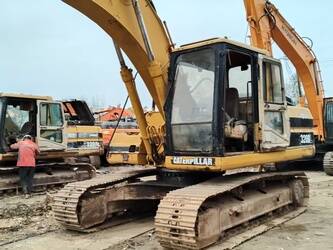 2020-caterpillar-320bl-1392987-44194805