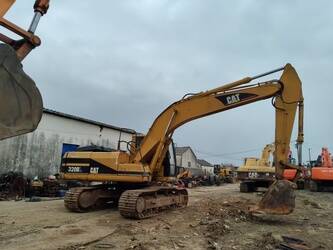 2020-caterpillar-320bl-1392987-44194806