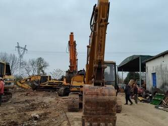 2020-caterpillar-320bl-1392987-44194807