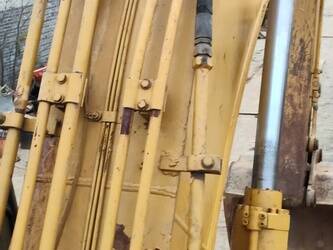 2020-caterpillar-320bl-1392987-44194808