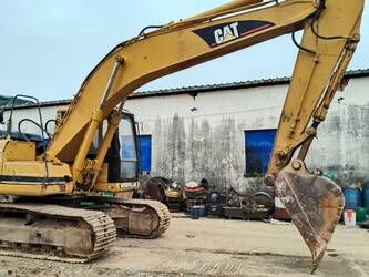 2020-caterpillar-320bl-1392987-44194809