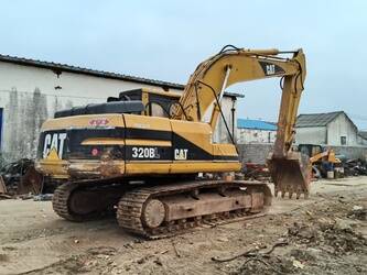 2020-caterpillar-320bl-1392987-44194810