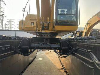 2021-caterpillar-320cl-1392988-44194886