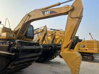 2021-caterpillar-320cl-1392988-44194887