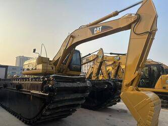 2021-caterpillar-320cl-1392988-44194888