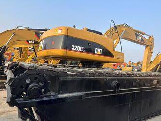 2021-caterpillar-320cl-1392988-44194889