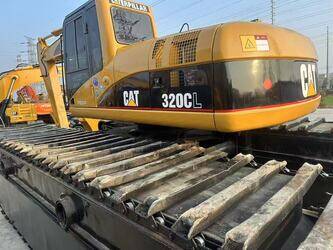 2021-caterpillar-320cl-1392988-44194891