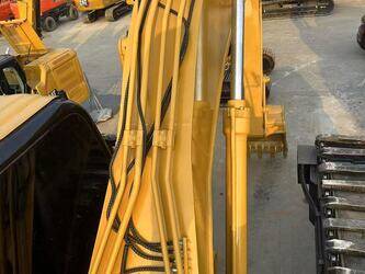 2021-caterpillar-320cl-1392988-44194892