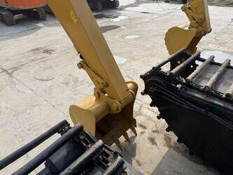 2021-caterpillar-320cl-1392988-44194893