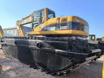 2022-caterpillar-320cl-1392990-44194903