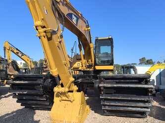 2022-caterpillar-320cl-1392990-44194904