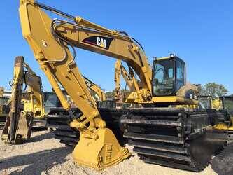 2022-caterpillar-320cl-1392990-44194905