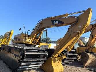 2022-caterpillar-320cl-1392990-44194906