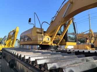 2022-caterpillar-320cl-1392990-44194909