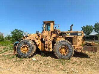 2020-caterpillar-980f-1392991-44194910