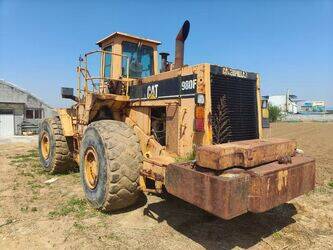 2020-caterpillar-980f-1392991-44194911