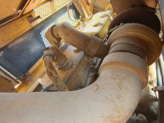 2020-caterpillar-980f-1392991-44194913