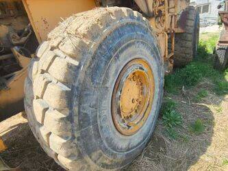 2020-caterpillar-980f-1392991-44194914