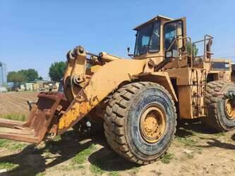 2020-caterpillar-980f-1392991-44194916