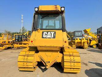 2021-caterpillar-d6g-1392992-44194918