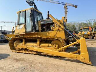 2021-caterpillar-d6g-1392992-44194919