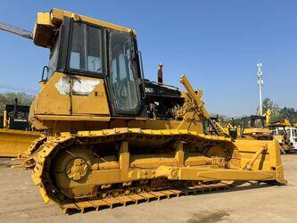 2021-caterpillar-d6g-1392992-44194922