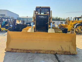 2021-caterpillar-d6g-1392992-44194923