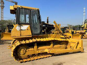 2021-caterpillar-d6g-1392992-44194924